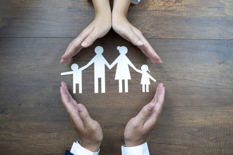 Estratégias da Holding Familiar no Planejamento Sucessório e Tributário