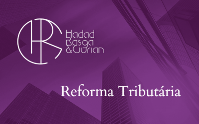 Desmistificando: Reforma Tributária e Suas Principais Nuances